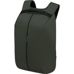 https://compmarket.hu/products/252/252065/samsonite-securipak-2.0-backpack-15-6-green_3.jpg