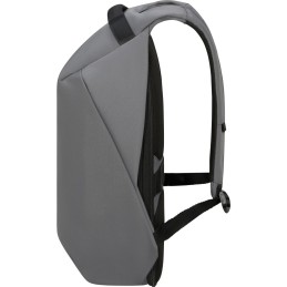 https://compmarket.hu/products/252/252067/samsonite-securipak-2.0-backpack-15-6-grey_5.jpg