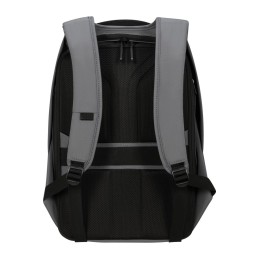 https://compmarket.hu/products/252/252067/samsonite-securipak-2.0-backpack-15-6-grey_8.jpg