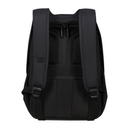 https://compmarket.hu/products/252/252261/samsonite-securipak-2.0-backpack-14-1-black_7.jpg