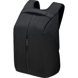 https://compmarket.hu/products/252/252261/samsonite-securipak-2.0-backpack-14-1-black_3.jpg