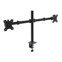 https://compmarket.hu/products/252/252262/akyga-ak-mb-02-dual-monitor-arm-double-desk-mount-2x10kg-vesa-75x75mm-100x100mm-15-32-