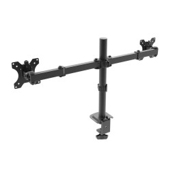 https://compmarket.hu/products/252/252262/akyga-ak-mb-02-dual-monitor-arm-double-desk-mount-2x10kg-vesa-75x75mm-100x100mm-15-32-