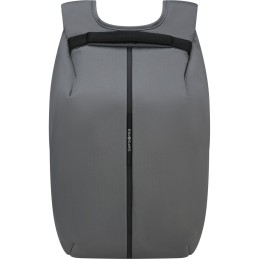 https://compmarket.hu/products/252/252264/samsonite-securipak-2.0-backpack-14-1-grey_1.jpg