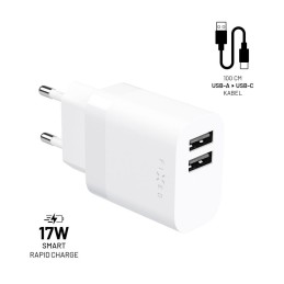 https://compmarket.hu/products/234/234561/fixed-dual-usb-travel-charger-17w-usb-usb-c-cable-white_2.jpg