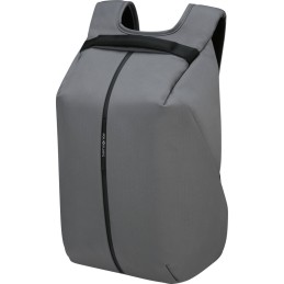 https://compmarket.hu/products/252/252264/samsonite-securipak-2.0-backpack-14-1-grey_3.jpg