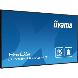 https://compmarket.hu/products/239/239468/iiyama-75-prolite-lh67554uhs-b1ag-ips-led-display_6.jpg