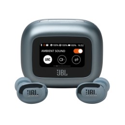 https://compmarket.hu/products/254/254487/jbl-live-buds-3-bluetoth-headset-blue_1.jpg