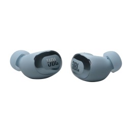 https://compmarket.hu/products/254/254487/jbl-live-buds-3-bluetoth-headset-blue_4.jpg