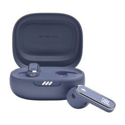 https://compmarket.hu/products/254/254499/jbl-live-flex-3-bluetooth-headset-blue_1.jpg