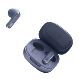 https://compmarket.hu/products/254/254499/jbl-live-flex-3-bluetooth-headset-blue_9.jpg