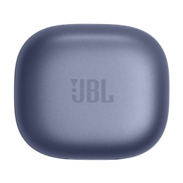 https://compmarket.hu/products/254/254499/jbl-live-flex-3-bluetooth-headset-blue_4.jpg