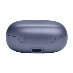 https://compmarket.hu/products/254/254499/jbl-live-flex-3-bluetooth-headset-blue_7.jpg