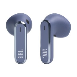 https://compmarket.hu/products/254/254499/jbl-live-flex-3-bluetooth-headset-blue_2.jpg