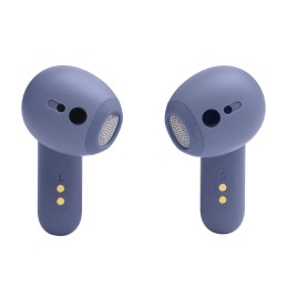 https://compmarket.hu/products/254/254499/jbl-live-flex-3-bluetooth-headset-blue_3.jpg