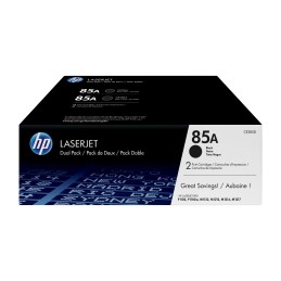 https://compmarket.hu/products/40/40727/hp-ce285ad-85a-2-pack-black-toner_1.jpg