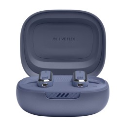 https://compmarket.hu/products/254/254499/jbl-live-flex-3-bluetooth-headset-blue_5.jpg