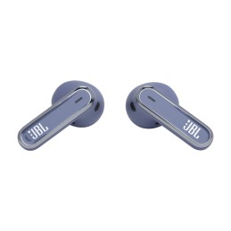 https://compmarket.hu/products/254/254499/jbl-live-flex-3-bluetooth-headset-blue_8.jpg