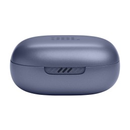 https://compmarket.hu/products/254/254499/jbl-live-flex-3-bluetooth-headset-blue_10.jpg