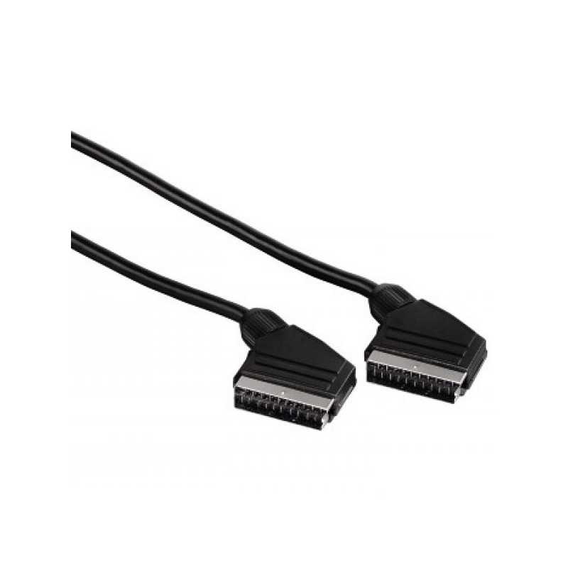 https://compmarket.hu/products/105/105364/hama-scart-osszekoto-kabel-2m_1.jpg