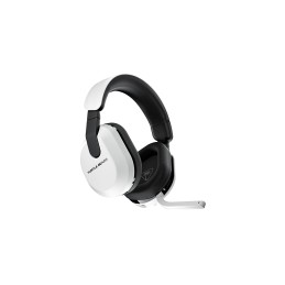 https://compmarket.hu/products/254/254613/turtle-beach-stealth-600-gen-3-wireless-bluetooth-gaming-headset-white_1.jpg