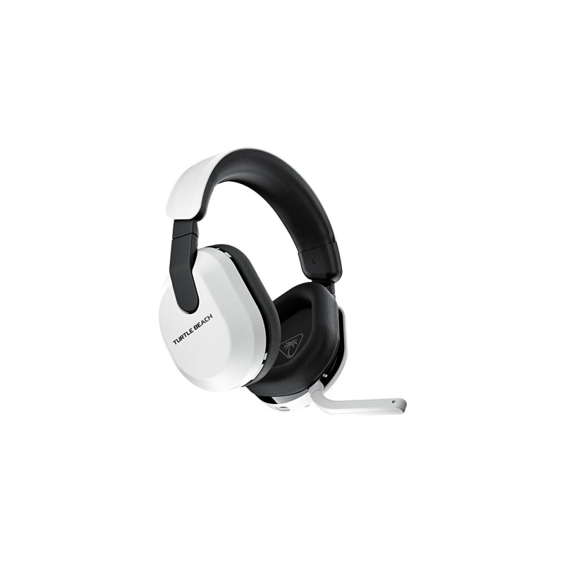 https://compmarket.hu/products/254/254613/turtle-beach-stealth-600-gen-3-wireless-bluetooth-gaming-headset-white_1.jpg