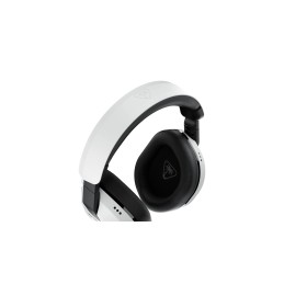 https://compmarket.hu/products/254/254613/turtle-beach-stealth-600-gen-3-wireless-bluetooth-gaming-headset-white_6.jpg