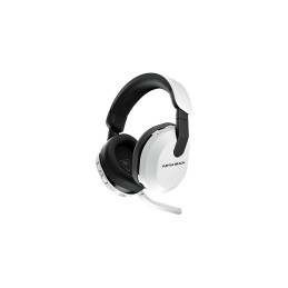 https://compmarket.hu/products/254/254613/turtle-beach-stealth-600-gen-3-wireless-bluetooth-gaming-headset-white_5.jpg