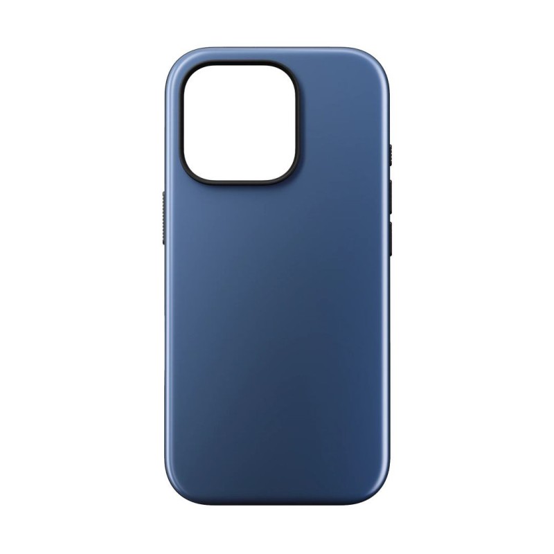 https://compmarket.hu/products/254/254953/nomad-sport-case-iphone-16-pro-naval-blue_1.jpg