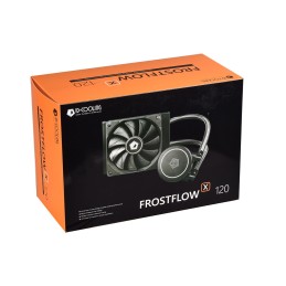 https://compmarket.hu/products/136/136842/id-cooling-frostflow-x-120-cpu-water-cooler_7.jpg