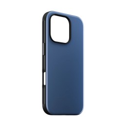 https://compmarket.hu/products/254/254953/nomad-sport-case-iphone-16-pro-naval-blue_3.jpg