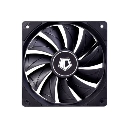 https://compmarket.hu/products/136/136842/id-cooling-frostflow-x-120-cpu-water-cooler_5.jpg