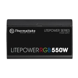 https://compmarket.hu/products/138/138435/thermaltake-litepower-rgb-550w_3.jpg
