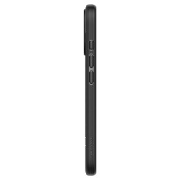https://compmarket.hu/products/255/255031/spigen-caseology-parallax-magsafe-iphone-16-matte-black_5.jpg