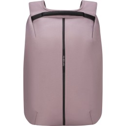 https://compmarket.hu/products/255/255109/samsonite-securipak-2.0-backpack-15-6-lilac_1.jpg