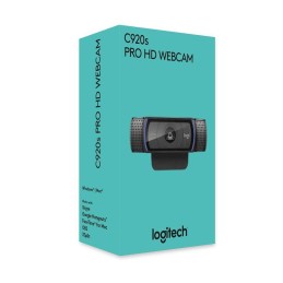 https://compmarket.hu/products/164/164739/logitech-c920s-pro-hd-webkamera-black_2.jpg