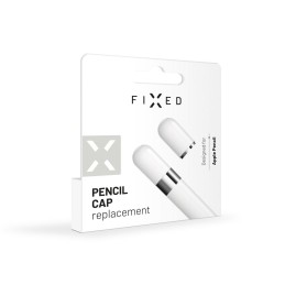 https://compmarket.hu/products/173/173105/fixed-pencil-cap-for-apple-pencil-1st-generation-white_2.jpg