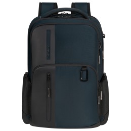 https://compmarket.hu/products/255/255822/samsonite-biz2go-laptop-backpack-15-6-deep-blue_1.jpg