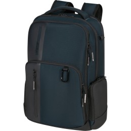 https://compmarket.hu/products/255/255822/samsonite-biz2go-laptop-backpack-15-6-deep-blue_3.jpg