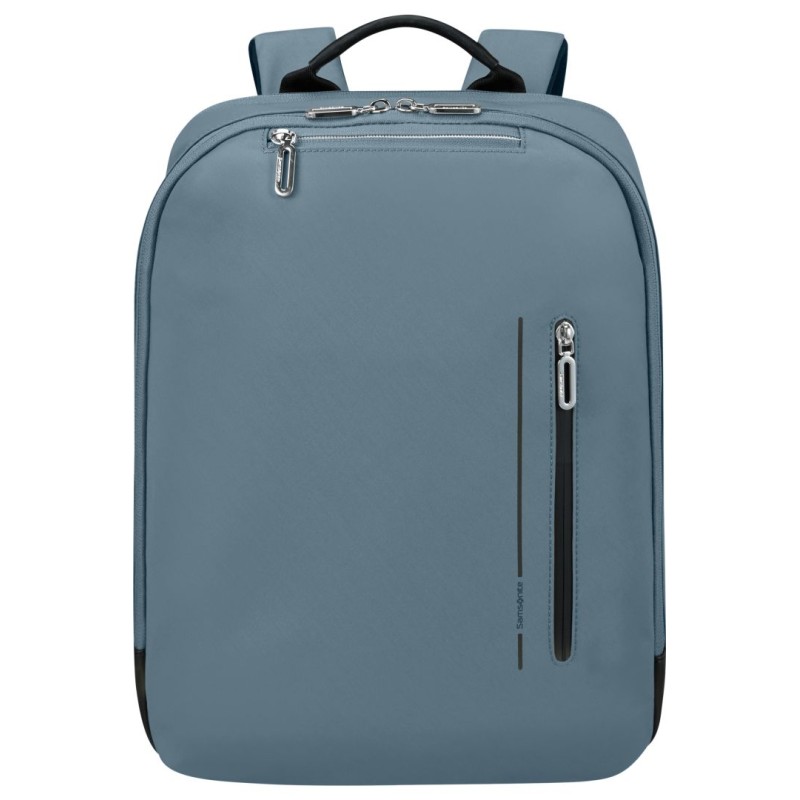 https://compmarket.hu/products/255/255829/samsonite-ongoing-backpack-14-1-petrol-grey_1.jpg