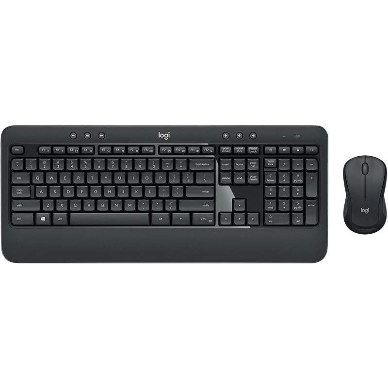 https://compmarket.hu/products/192/192038/logitech-mk540-advanced-wireless-combo-keyboard-mouse-black-us_1.jpg