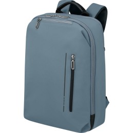 https://compmarket.hu/products/255/255829/samsonite-ongoing-backpack-14-1-petrol-grey_2.jpg