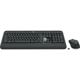 https://compmarket.hu/products/192/192038/logitech-mk540-advanced-wireless-combo-keyboard-mouse-black-us_2.jpg
