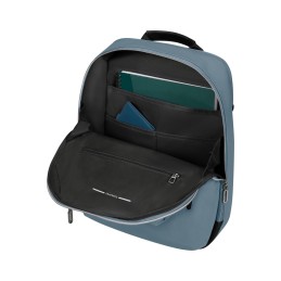 https://compmarket.hu/products/255/255829/samsonite-ongoing-backpack-14-1-petrol-grey_3.jpg