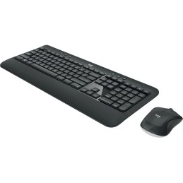 https://compmarket.hu/products/192/192038/logitech-mk540-advanced-wireless-combo-keyboard-mouse-black-us_3.jpg