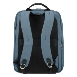 https://compmarket.hu/products/255/255829/samsonite-ongoing-backpack-14-1-petrol-grey_5.jpg