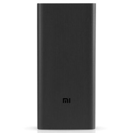 https://compmarket.hu/products/256/256007/xiaomi-18w-30000mah-powerbank-black_1.jpg