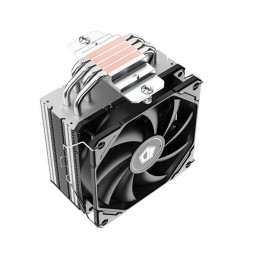 https://compmarket.hu/products/205/205432/id-cooling-se-224-xts_5.jpg