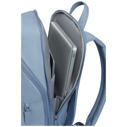 https://compmarket.hu/products/256/256759/samsonite-4pack-laptop-backpack-14-1-dusty-blue_6.jpg