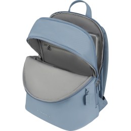 https://compmarket.hu/products/256/256759/samsonite-4pack-laptop-backpack-14-1-dusty-blue_4.jpg